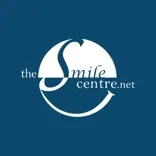 The Smile Centre