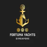 Fortuna Yachts Singapore