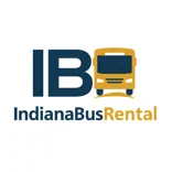 Indiana Bus Rental