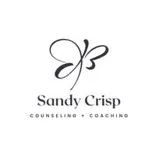 Sandy Crisp Counseling & Coaching 