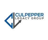 Culpepper Legacy Group