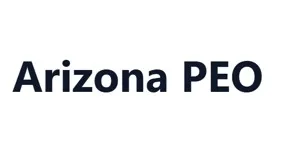 Arizona PEO