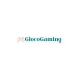 GiocoGaming