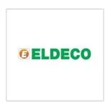 Eldeco Mussoorie