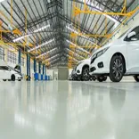 Baytown Epoxy Flooring C