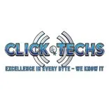 Click Techs