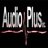 Audio Plus