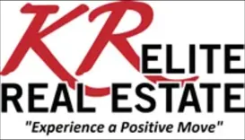 KR Elite Real Estate & Property Management