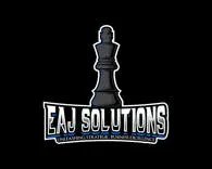 EAJ Solutions