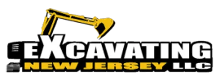 Excavating New Jersey LLC