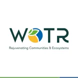 Watershed Organisation Trust