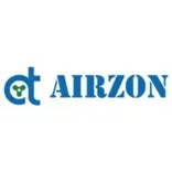 Airzon Technologies Pvt. Ltd.