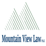 Mountain View Law