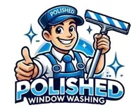 Polished Window Washing