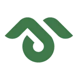 Job Mentor AI