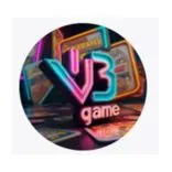 v3 game