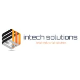 Intech Solution