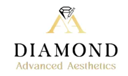 Diamond Advanced Aesthetics