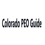 Colorado PEO