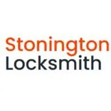 Stonington Locksmith