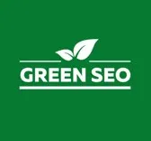 Green SEO - Internet Promotion Agency