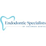 Endodontic Specialists by Solomon Dental