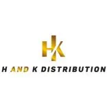 H and K Distribution