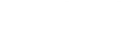 Satra Corp