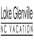 Lake Glenville NC Vacation Rentals