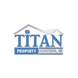 Titan Property Inspection
