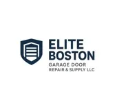 Elite Boston Garage Door Repair & Supply