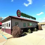 Greenleaf Tobacco & Vape