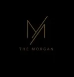 The Morgan Bar Restaurant & Lounge