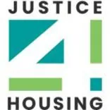 Justice 4 Housing