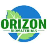 Shandong Orison Biomaterials Co., Ltd.