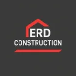 ERD USA INC