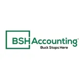 bshaccounting