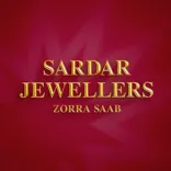 Sardar Jewellers Zorra Saab | Best Jewellers in Ludhiana