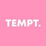 Tempt Agency