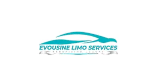 Evousine Limo Service
