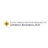 The Plastic Surgery Center of Maryland