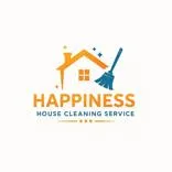 Happiness House Cleaning