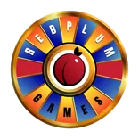 RedPlum Games