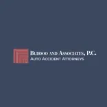 Buddoo & Associates
