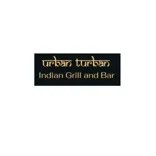 Urban Turban Indian Grill and Bar