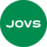 jovsbeauty