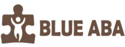 Blue ABA Maryland