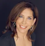 Nancy Bartlebaugh, Realtor | RE/MAX Trends Realty