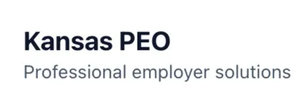 Kansas PEO