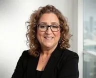 Carmella Morrison, Realtor | Hudson Valley Team
